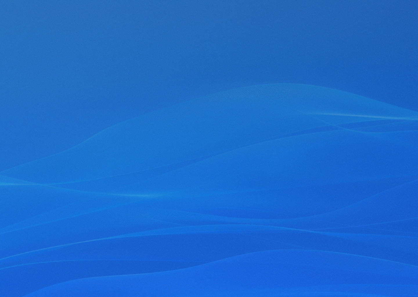 Reset Password Background